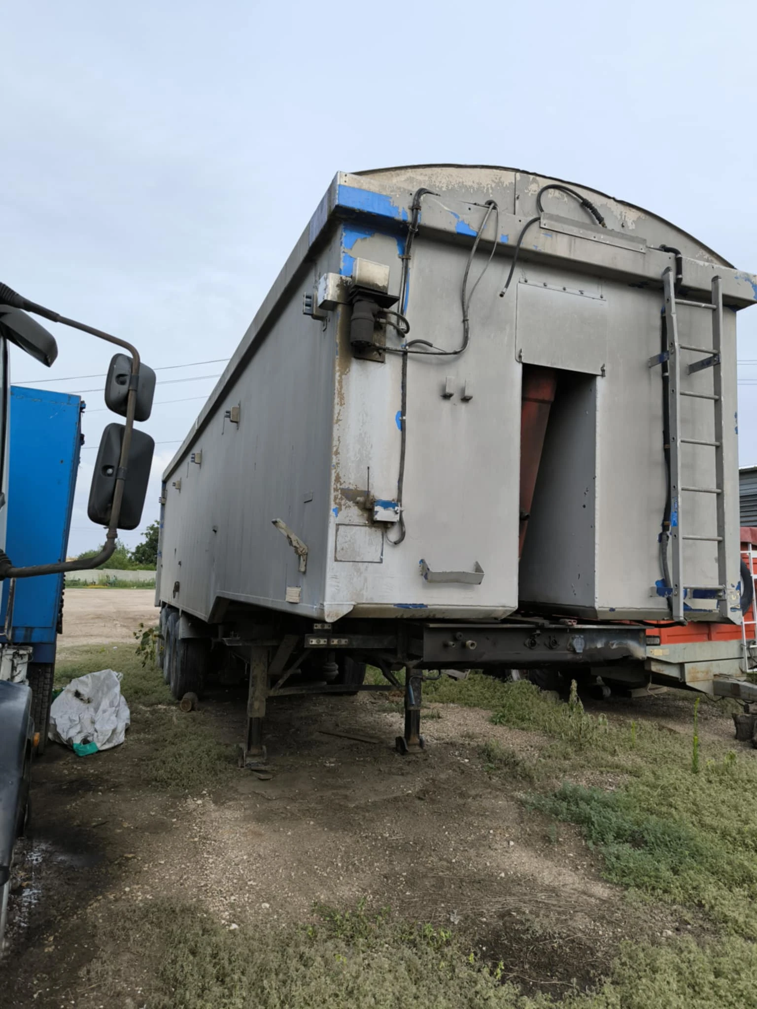 �� ������ ���������� 3 ��� | Mobile.bg � ����������� 2