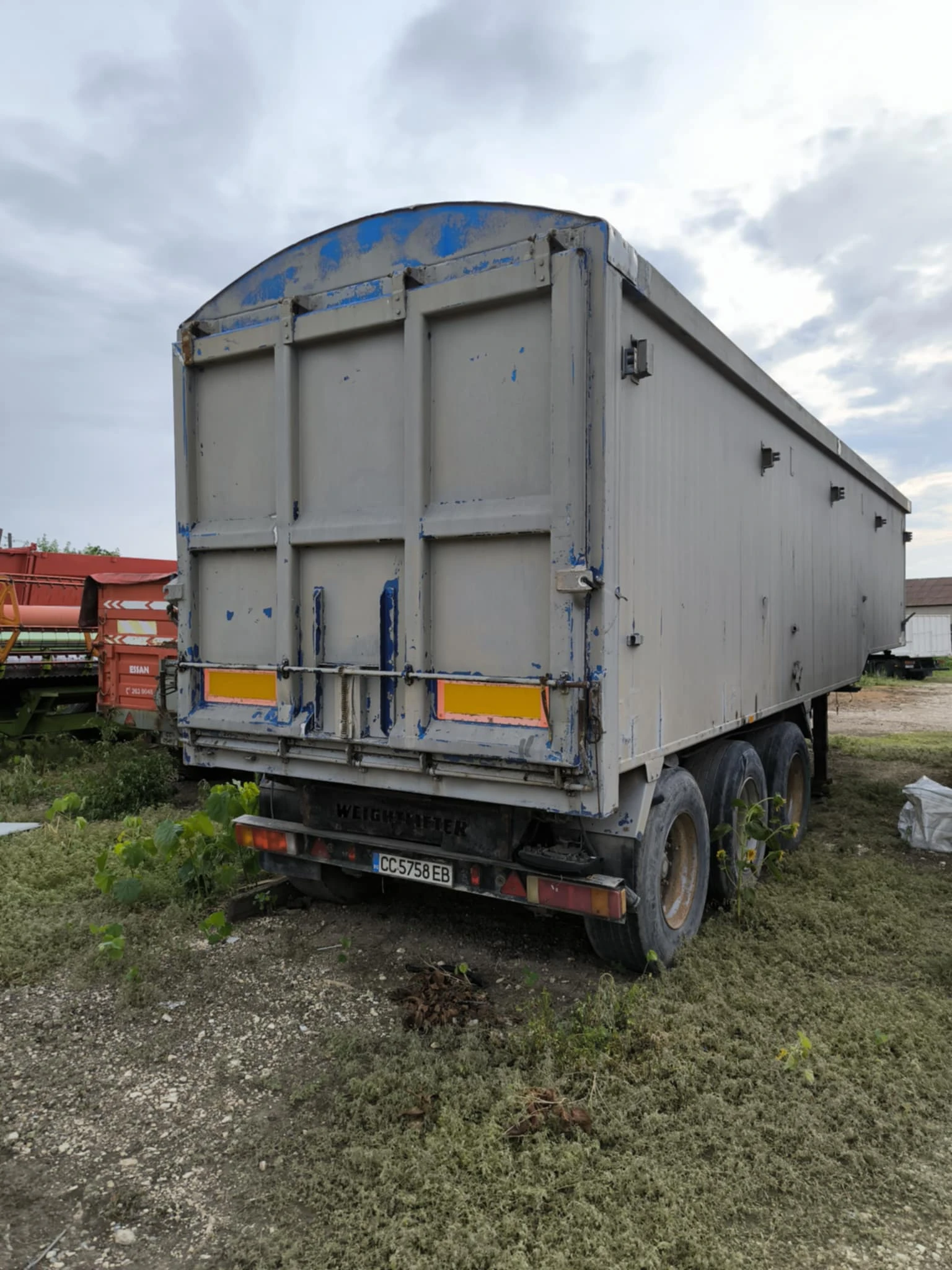 �� ������ ���������� 3 ��� | Mobile.bg � ����������� 4