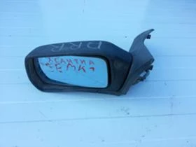 Рама и Каросерия за Citroen Xantia, снимка 1