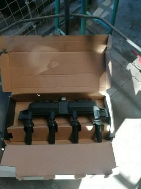 БУБИНА, снимка 3