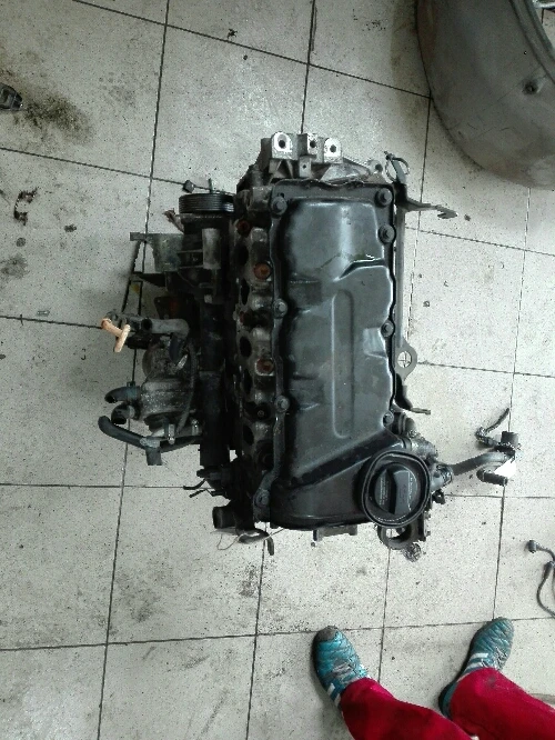     v5 2.3 | Mobile.bg   1