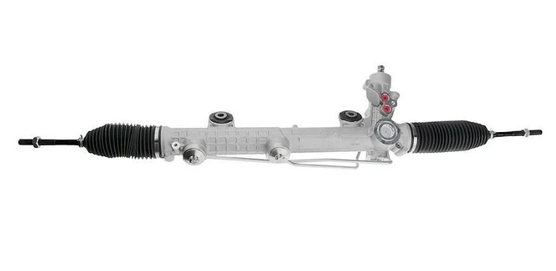   MERCEDES E-KLASA 2002-2006    A2114601800 / A211460180080 | Mobile.bg   1