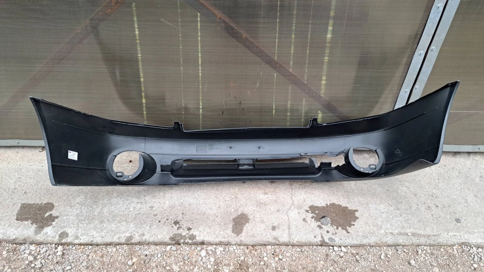 SUBARU OUTBACK 2002 !!! | Mobile.bg   3