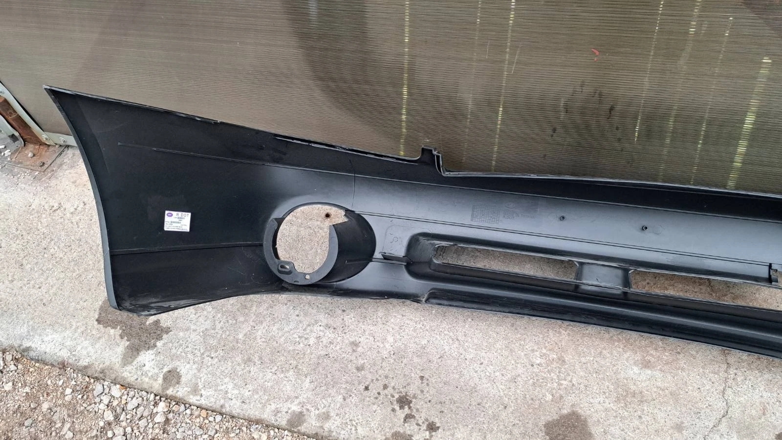 SUBARU OUTBACK 2002 !!! | Mobile.bg   7