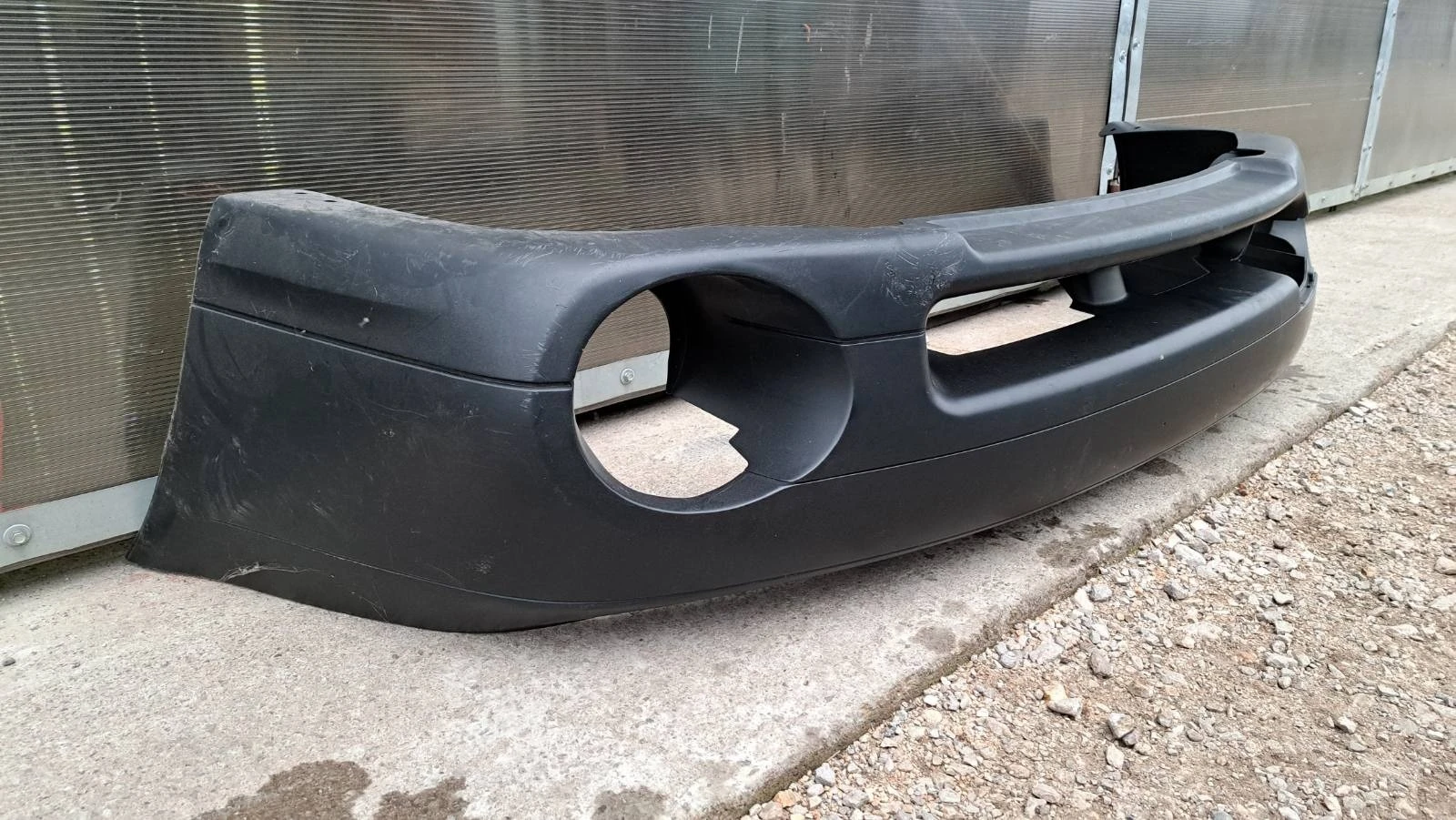 SUBARU OUTBACK 2002 !!! | Mobile.bg   2