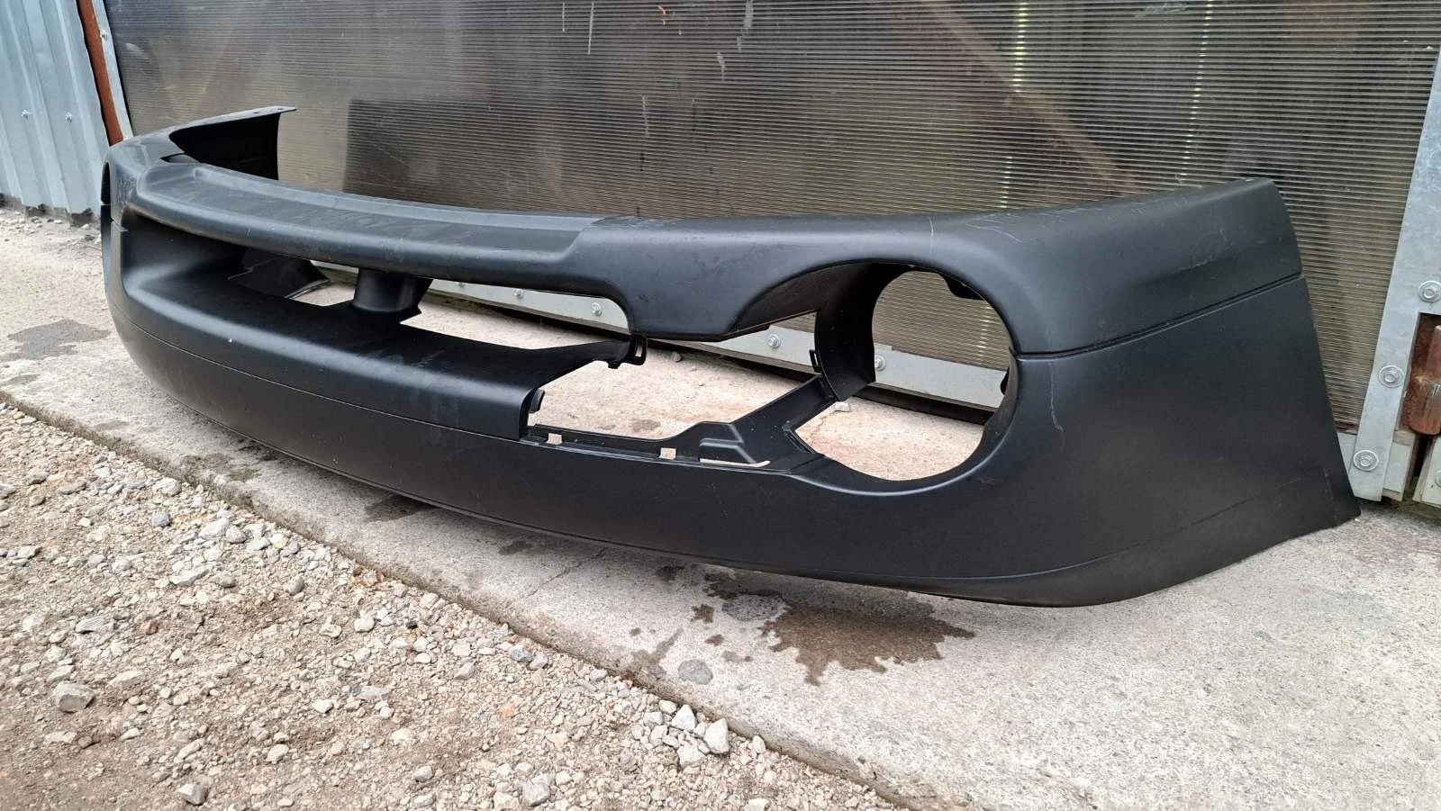 SUBARU OUTBACK 2002 !!! | Mobile.bg   6