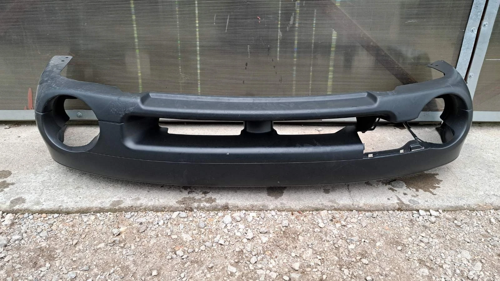 SUBARU OUTBACK 2002 !!! | Mobile.bg   1