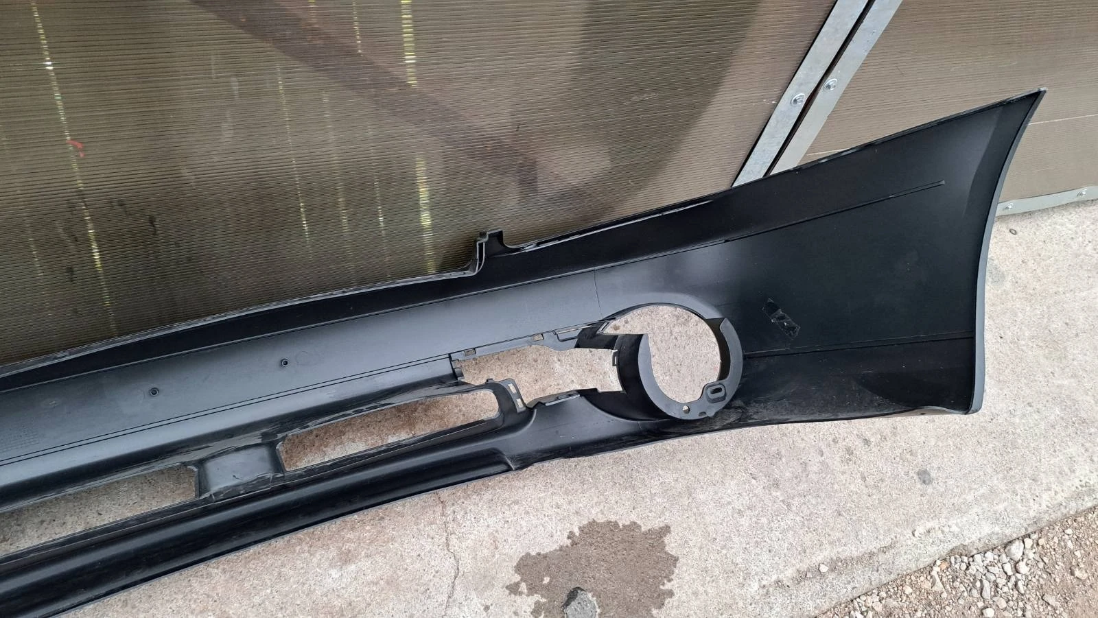 SUBARU OUTBACK 2002 !!! | Mobile.bg   4