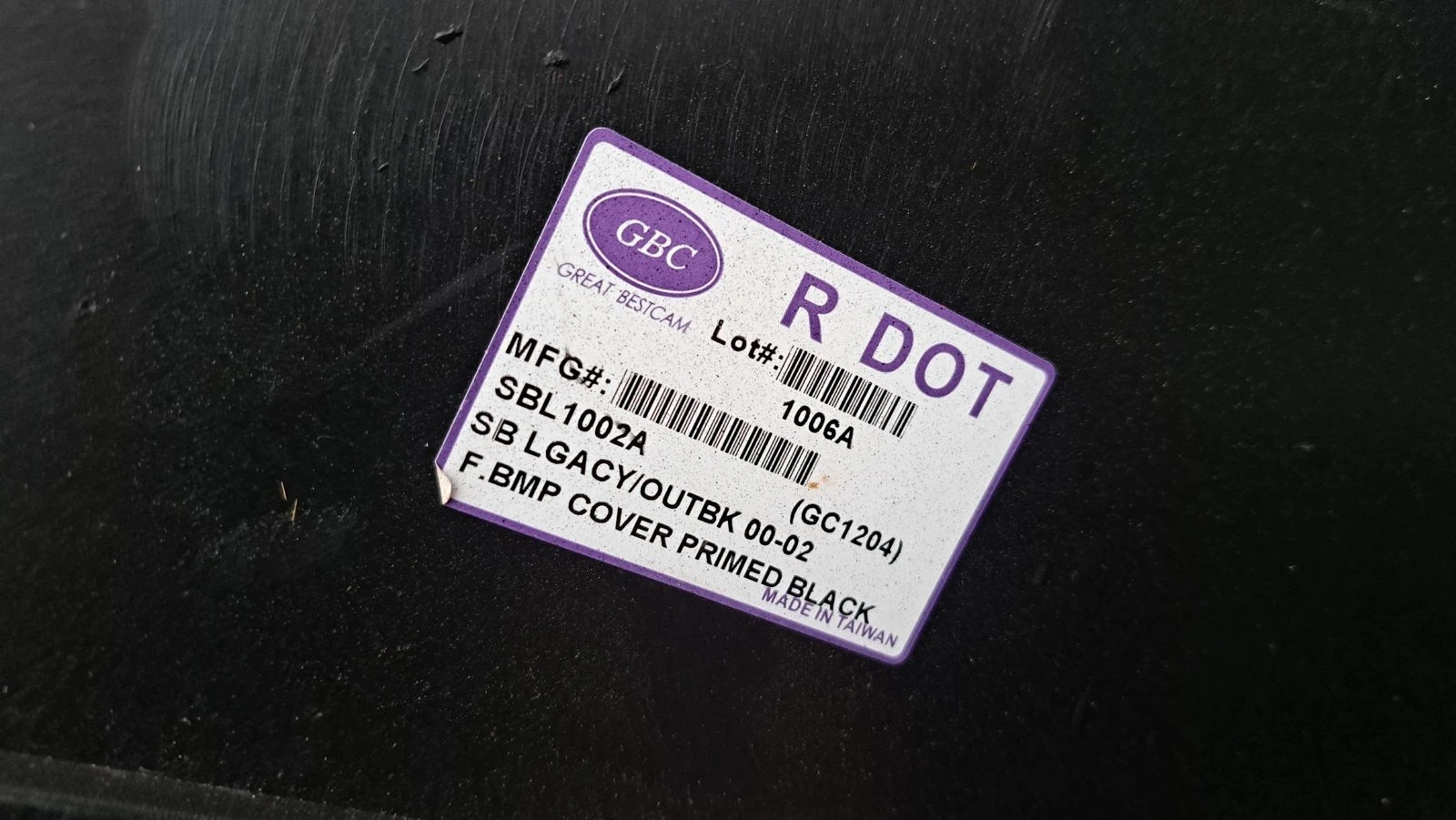 SUBARU OUTBACK 2002 !!! | Mobile.bg   5