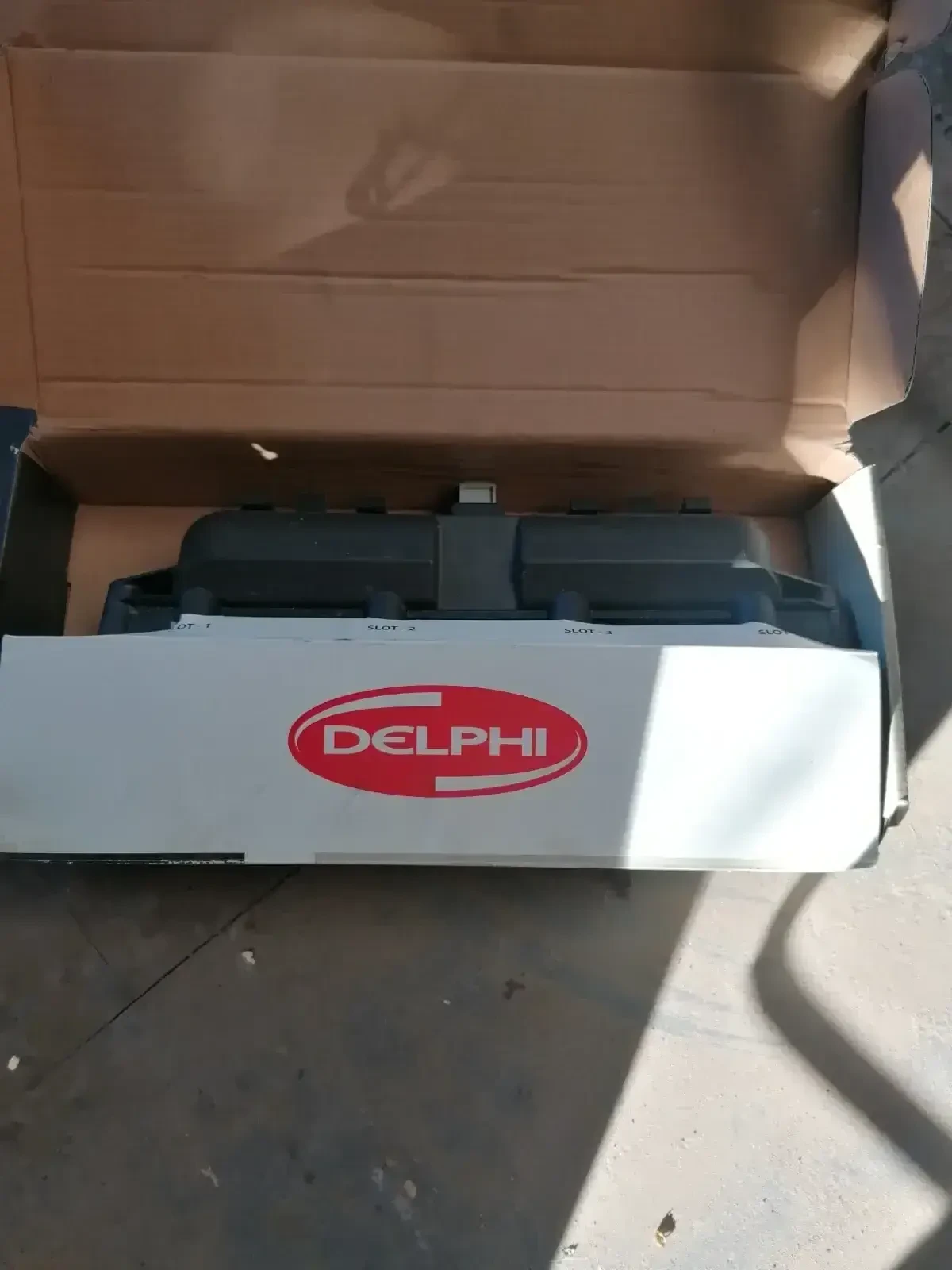 ������ | Mobile.bg � ����������� 2