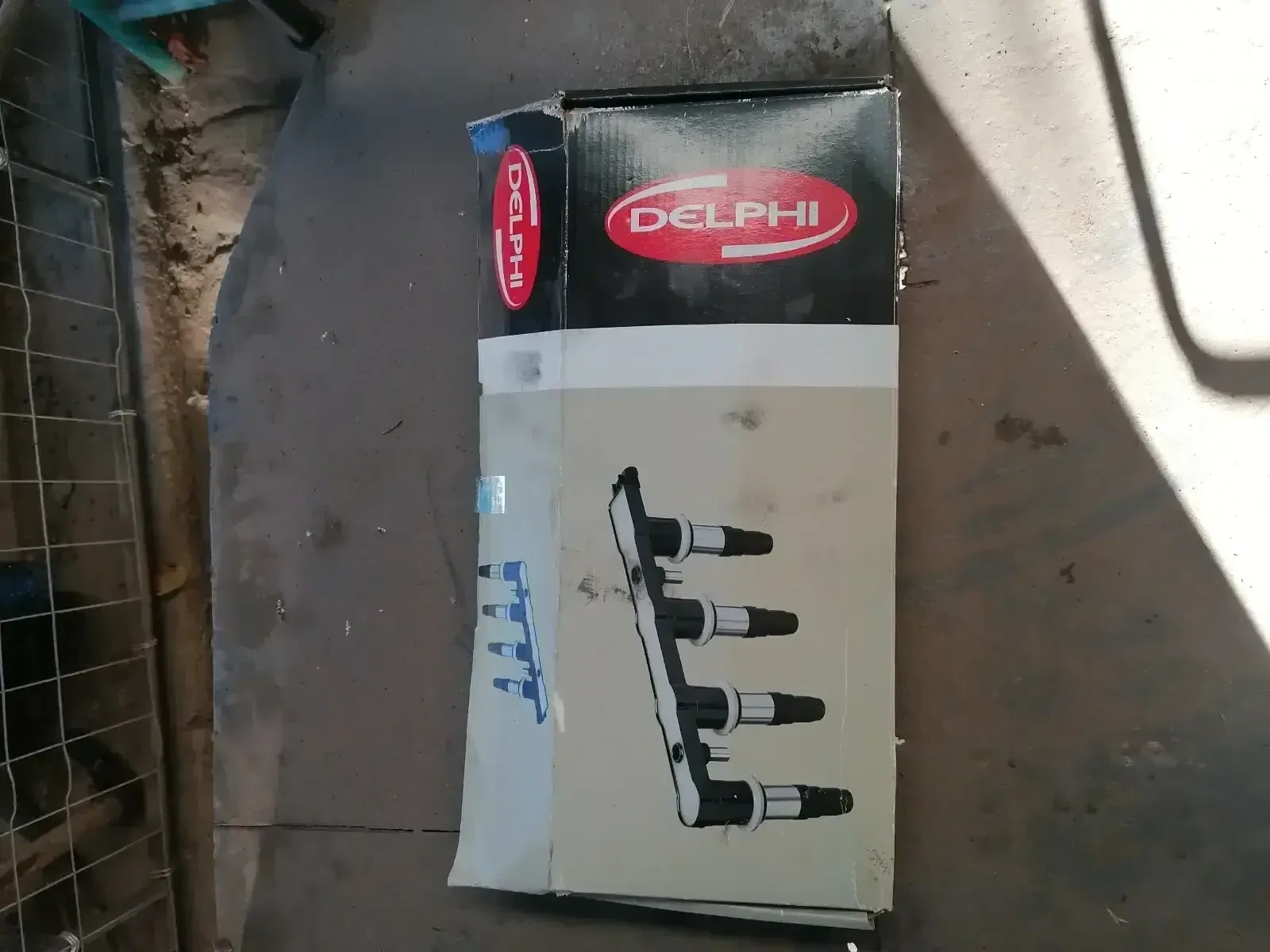 ������ | Mobile.bg � ����������� 1