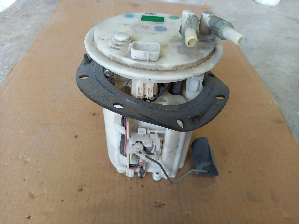     2.5  | Mobile.bg   1