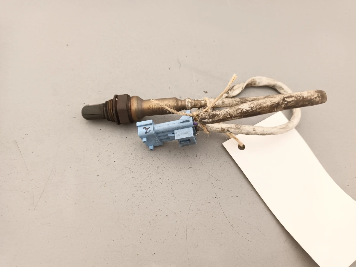    4 1.4 kfu | Mobile.bg   1