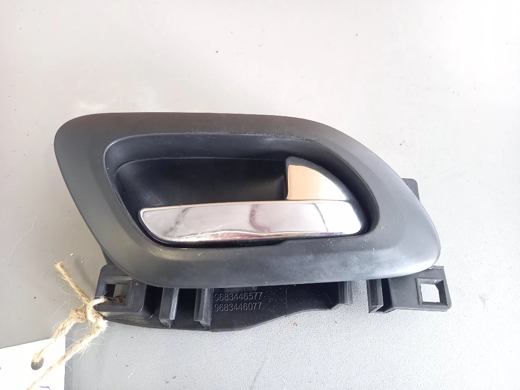       5008 () | Mobile.bg   1