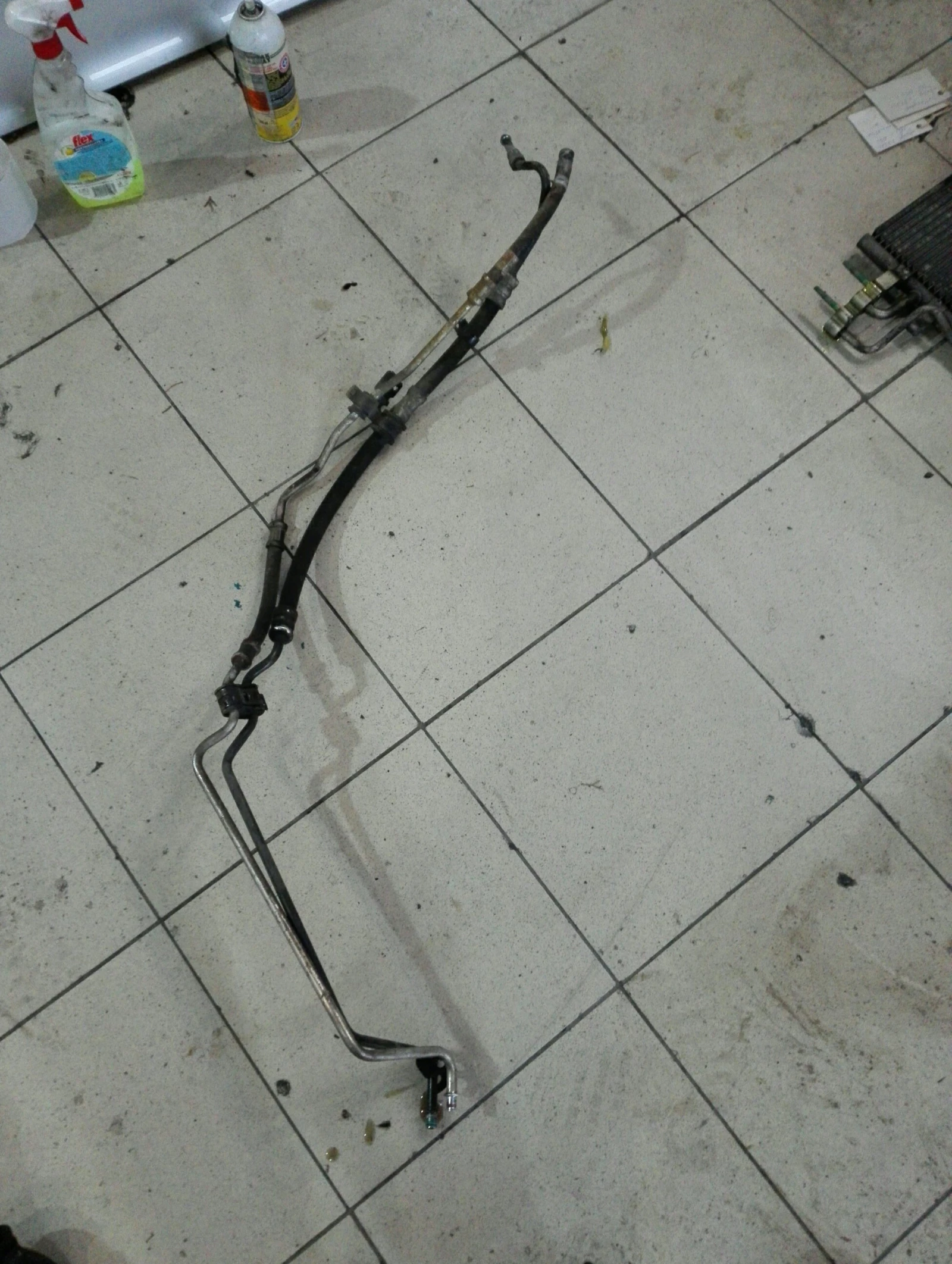 ������-����� ���������� ���� ����� 1.8���� 06�. (7) | Mobile.bg � ����������� 1