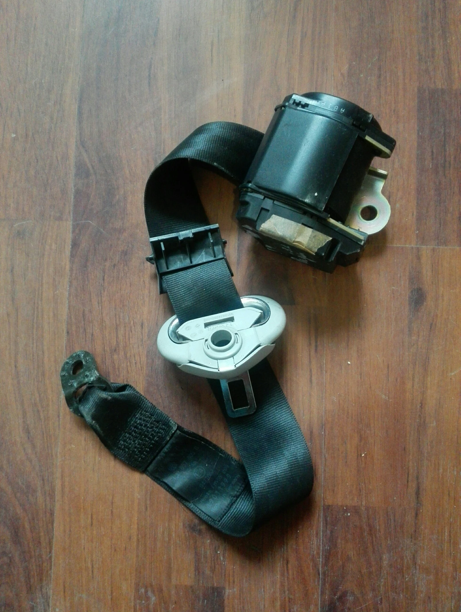 ����� ����� ��� ���������� ���� 4 �:1J0857805B | Mobile.bg � ����������� 1