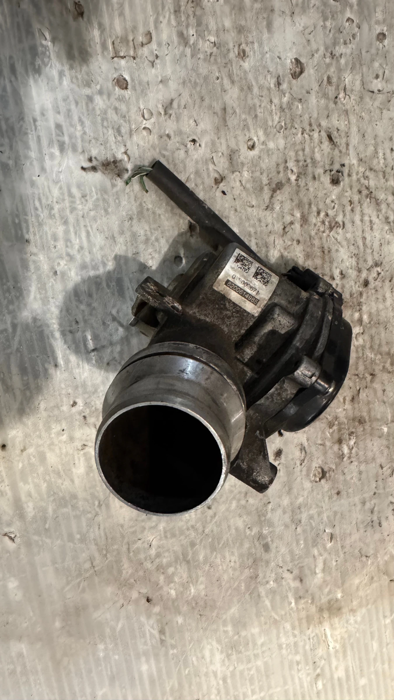 ��������� ����� �� Dacia , Renault - 8200614985 / 012002671 / 253001381 | Mobile.bg � ����������� 1