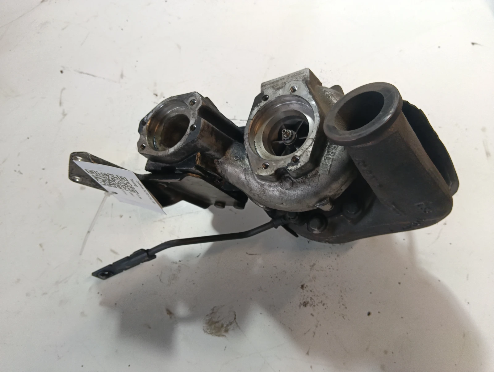 ������� 5.0 TDI V10 L VW Touareg | Mobile.bg � ����������� 1