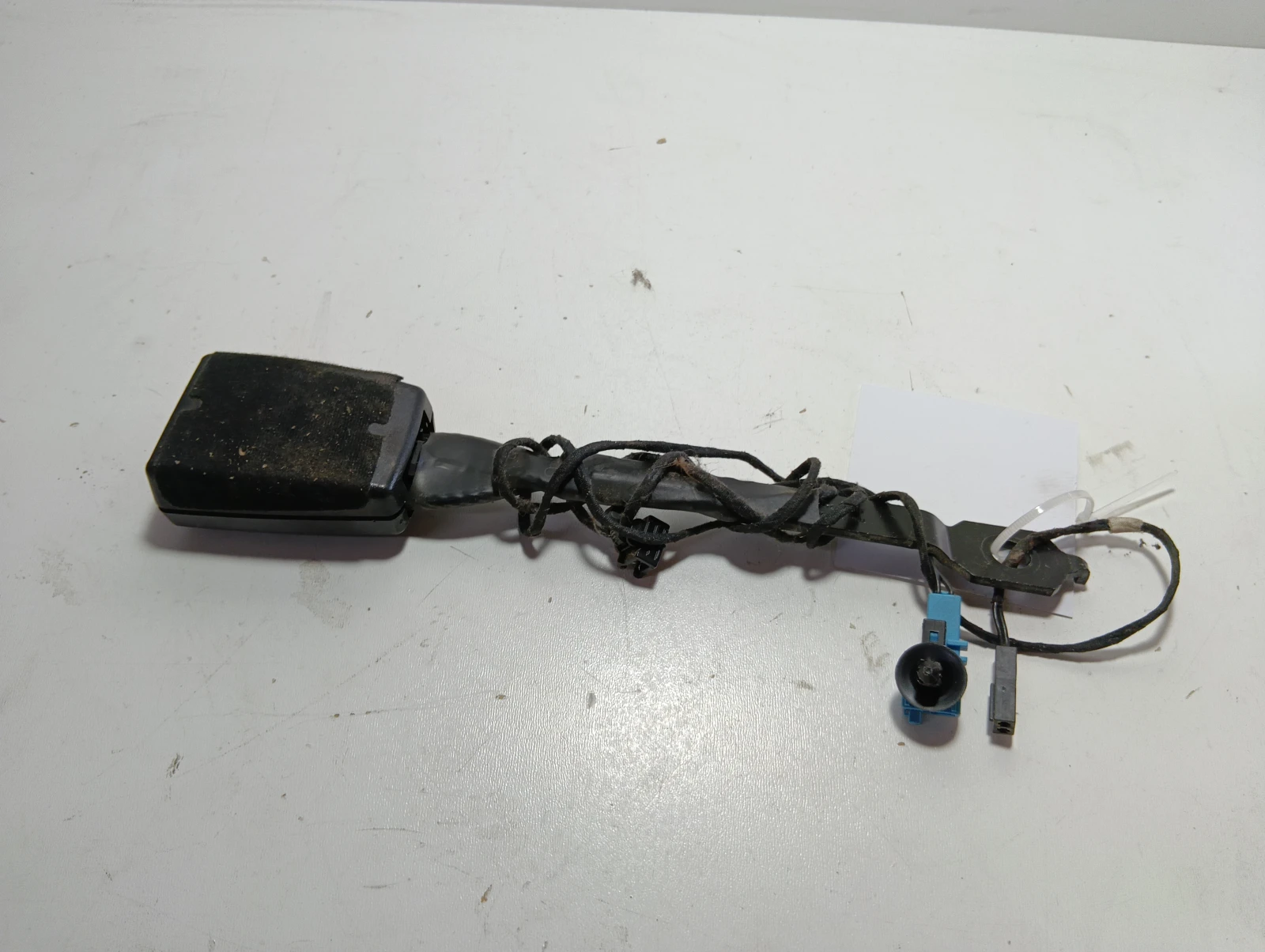 ���������� ����� 5N0857756F VW Tiguan | Mobile.bg � ����������� 1