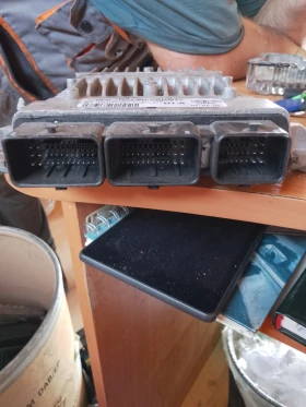 5WS40092i -T SID803 J38AC     50 | Mobile.bg    2