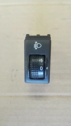 ����� �� �������� �� ����� ���������� ������ ����� �����