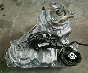 �������� ���������� �������� BMW ATC 13-3 xDrive � �������� ��� ����������� (���������) | Mobile.bg � ����� ������ 2