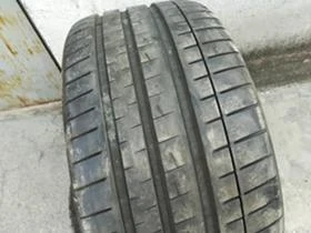 Гуми Летни 245/40R18, снимка 2