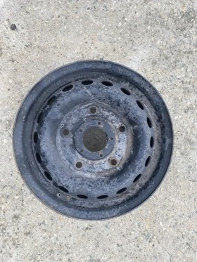 Джанти, снимка 1