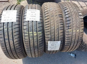 Гуми Летни 175/65R15, снимка 2
