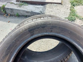 Гуми Летни 175/65R15, снимка 5
