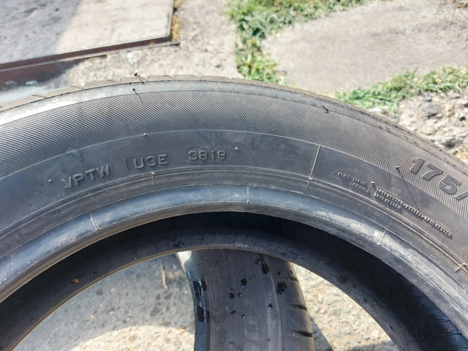���� 175/65R15 | Mobile.bg � ����������� 6
