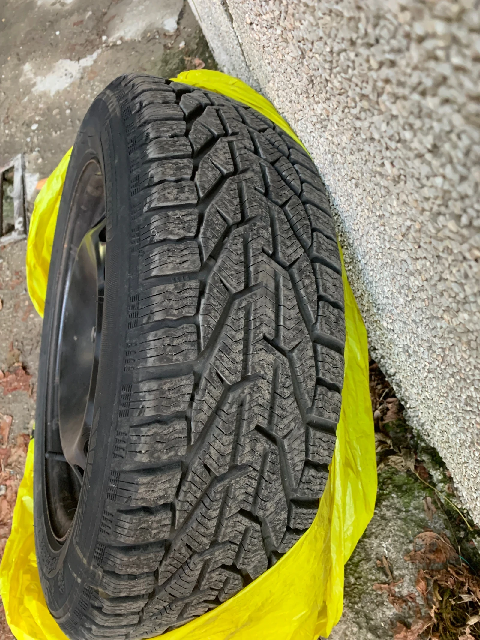    205/55R16 | Mobile.bg   2