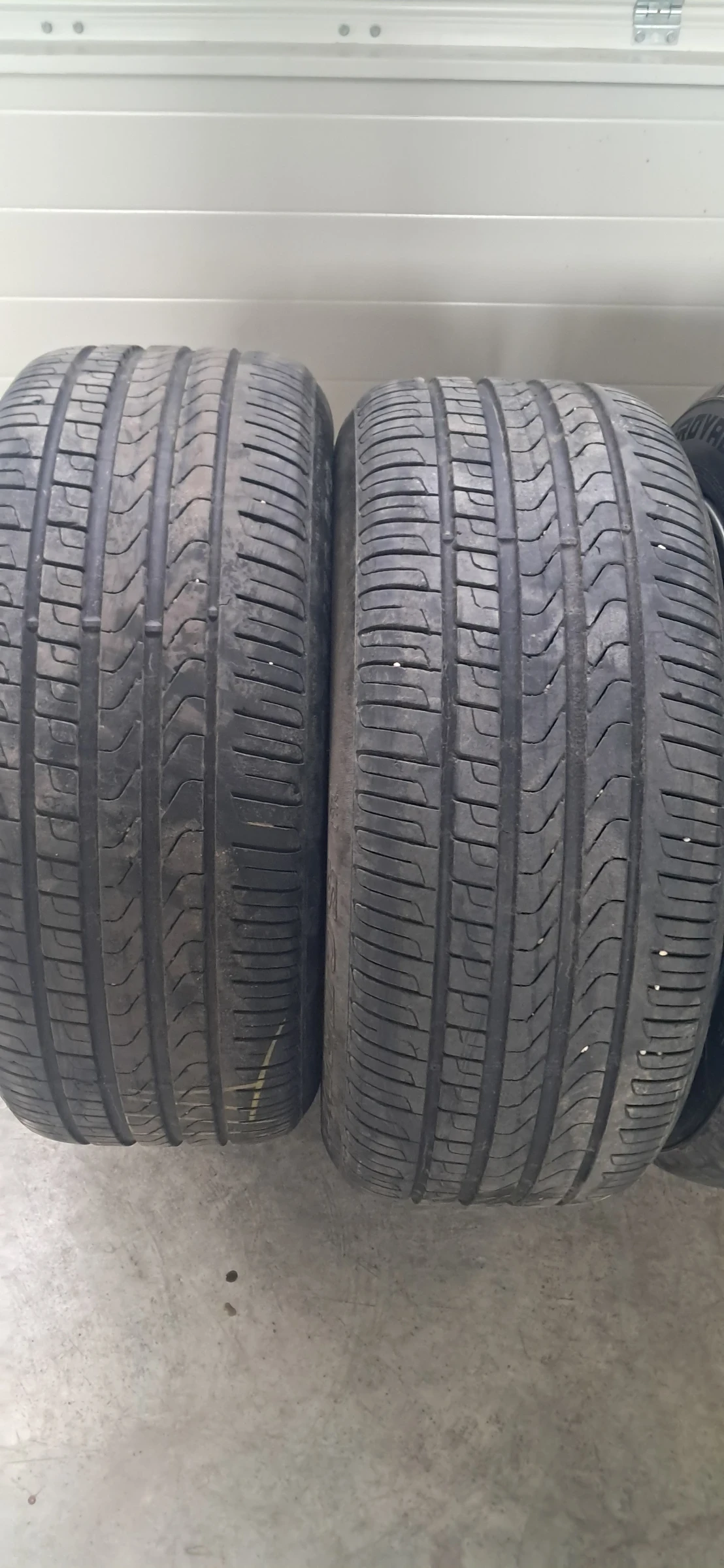 ���� � ������ 285/45R19 | Mobile.bg � ����������� 2