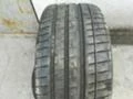 Гуми Летни 245/40R18, снимка 1