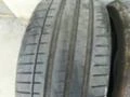 Гуми Летни 245/40R18, снимка 10