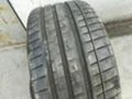 Гуми Летни 245/40R18, снимка 2