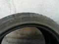 Гуми Летни 245/40R18, снимка 3