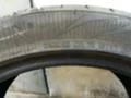 Гуми Летни 245/40R18, снимка 4