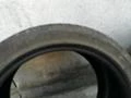 Гуми Летни 245/40R18, снимка 5