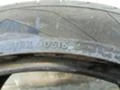 Гуми Летни 245/40R18, снимка 6