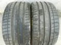 Гуми Летни 245/40R18, снимка 7