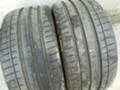 Гуми Летни 245/40R18, снимка 8