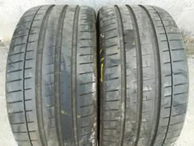  245/40R18 | Mobile.bg    7