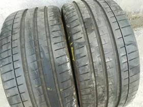  245/40R18 | Mobile.bg    8