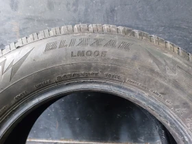 Гуми Зимни 245/65R17, снимка 6 - Гуми и джанти - 44892498