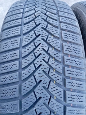      205/50R17