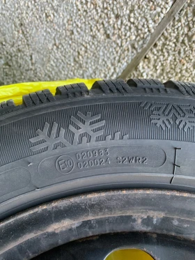    205/55R16 | Mobile.bg    3