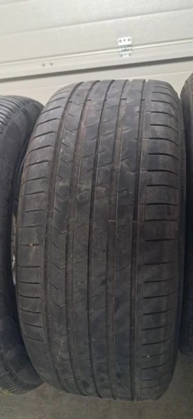 ���� � ������ 285/45R19 | Mobile.bg � ����� ������ 4