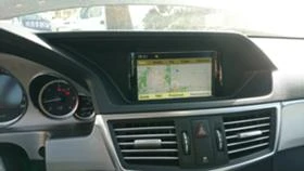 Mercedes-Benz E 250, снимка 10