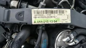 Mercedes-Benz E 250, снимка 11